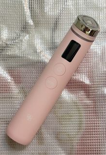 （分類：）位於 。 由 wce998 提交（商品編號 1466091248，圖片 1）。簡介： 。
