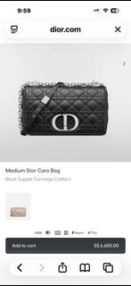 (Category: ) located in . Submitted by toobz2shop (Listing ID 1465965619, Image 1). Description: .