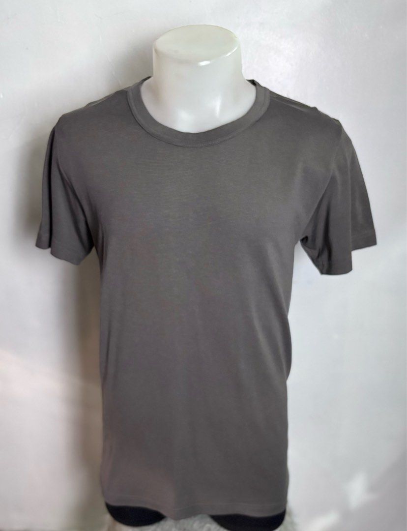 MEDIUM DRIFIT SHIRTS FOR MEN (Category: Tshirts & Polo Shirts ) located in Valenzuela. Submitted by highyahigh_thriftshop (Listing ID 1465120242, Image 1). Description: MEDIUM DRIFIT SHIRTS FOR MEN Excellent condition from Japan 200 each LOCATION: Valenzuela City Courier: JnT (Nationwide shipping) No rush shipping MOP: Gc@sh or B@nk tr@nsfer only Our shop is not associated with any of the brands mentioned. All rights are reserved to the rightful 