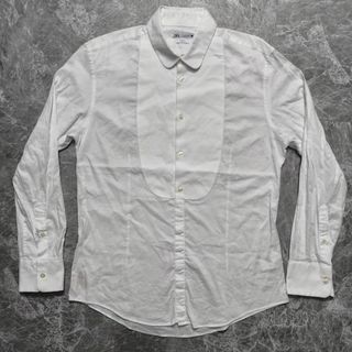 (Category: ) located in . Submitted by thriftkobicolshop (Listing ID 1466090604, Image 1). Description: .
