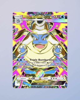 (Category: ) located in . Submitted by weihan1031 (Listing ID 1466144349, Image 1). Description: .