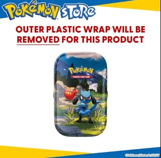 (Category: ) located in . Submitted by youngwolf_505451 (Listing ID 1458934299, Image 1). Description: .