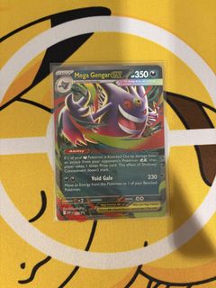 (Category: ) located in . Submitted by ejpokevault (Listing ID 1466072907, Image 1). Description: .