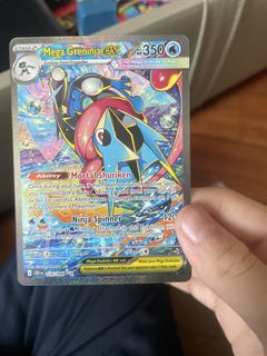 (Category: ) located in . Submitted by super466 (Listing ID 1466009149, Image 1). Description: .