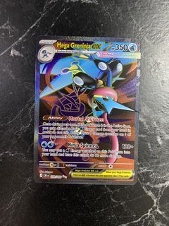 (Category: ) located in . Submitted by choylazcano (Listing ID 1466137637, Image 1). Description: .