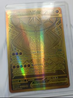 （分類：）位於 。 由 umikorin 提交（商品編號 1466047483，圖片 1）。簡介： 。