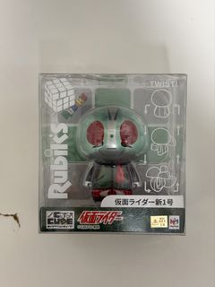 （分類：）位於 。 由 fluffy.fluffy 提交（商品編號 1466102859，圖片 1）。簡介： 。