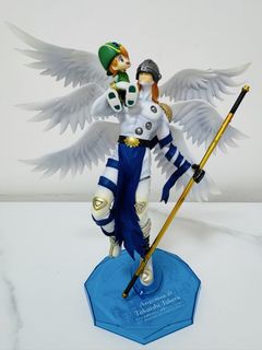 （分類：）位於 。 由 achilles14 提交（商品編號 1465999199，圖片 1）。簡介： 。