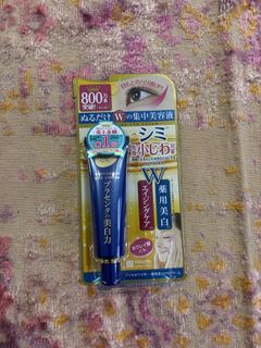 (Category: ) located in . Submitted by shopmik4scloset (Listing ID 1465992005, Image 1). Description: .