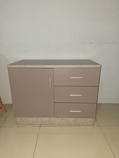(Kategori: ) berada di . Dikirim oleh jualbarangsecondoke (ID iklan 1466063220, Gambar 1). Deskripsi: .