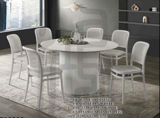 (Category: ) located in . Submitted by quefurnituretrading (Listing ID 1466103939, Image 1). Description: .