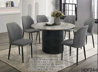 (Category: ) located in . Submitted by quefurnituretrading (Listing ID 1466104134, Image 1). Description: .