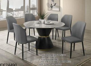 (Category: ) located in . Submitted by quefurnituretrading (Listing ID 1466104305, Image 1). Description: .