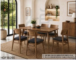 (Category: ) located in . Submitted by quefurnituretrading (Listing ID 1466104484, Image 1). Description: .