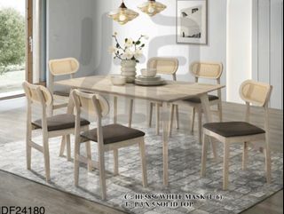 (Category: ) located in . Submitted by quefurnituretrading (Listing ID 1466104878, Image 1). Description: .