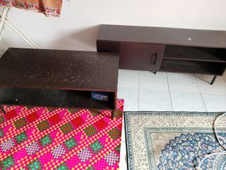 (Category: ) located in . Submitted by riduan_293 (Listing ID 1465961167, Image 1). Description: .