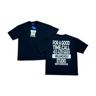 (Category: ) located in . Submitted by 1428.collective (Listing ID 1465990328, Image 1). Description: .