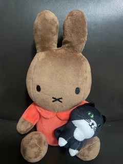 （分類：）位於 。 由 sellinggd 提交（商品編號 1466137183，圖片 1）。簡介： 。