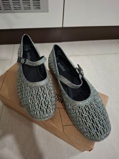 (Category: ) located in . Submitted by waiash (Listing ID 1466076657, Image 1). Description: .