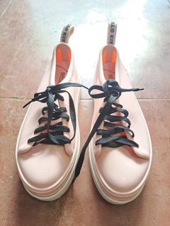 (Category: ) located in . Submitted by jercksthriftph (Listing ID 1465971682, Image 1). Description: .