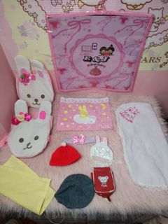 (Category: ) located in . Submitted by eandj.shop (Listing ID 1466051220, Image 1). Description: .