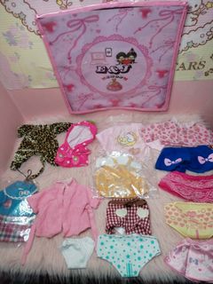 (Category: ) located in . Submitted by eandj.shop (Listing ID 1466051671, Image 1). Description: .