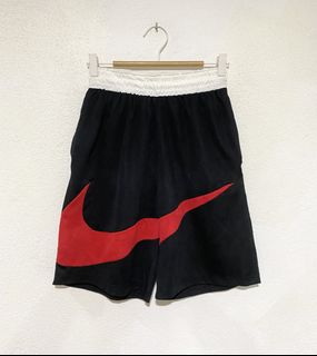 (Category: ) located in . Submitted by dandd_thrift_goods (Listing ID 1466130652, Image 1). Description: .