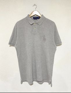 (Category: ) located in . Submitted by dandd_thrift_goods (Listing ID 1466136765, Image 1). Description: .