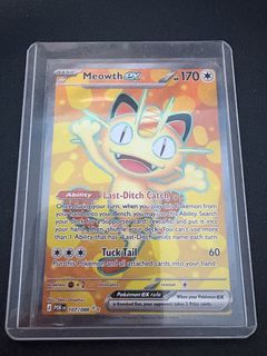 (Category: ) located in . Submitted by sgplayingcards (Listing ID 1465966587, Image 1). Description: .