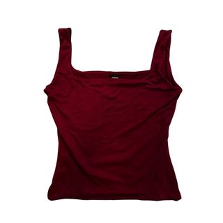 (Category: ) located in . Submitted by wornbyparis (Listing ID 1466042561, Image 1). Description: .
