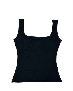 (Category: ) located in . Submitted by nikkishops (Listing ID 1466033037, Image 1). Description: .