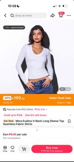 (Category: ) located in . Submitted by serra_shop (Listing ID 1466114024, Image 1). Description: .