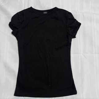(Category: ) located in . Submitted by gbwardrobe (Listing ID 1466022482, Image 1). Description: .