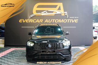 (Category: ) located in . Submitted by evercarautomotive (Listing ID 1463911133, Image 1). Description: .