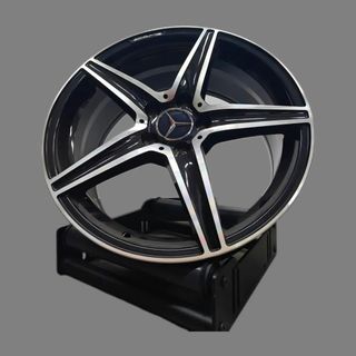 (Category: ) located in . Submitted by boxtyres (Listing ID 1465988905, Image 1). Description: .