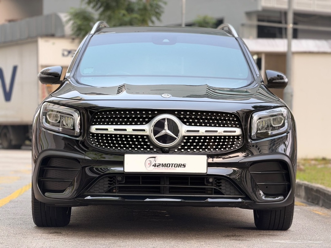 (Category: ) located in . Submitted by 42motorssg (Listing ID 1466065512, Image 1). Description: .