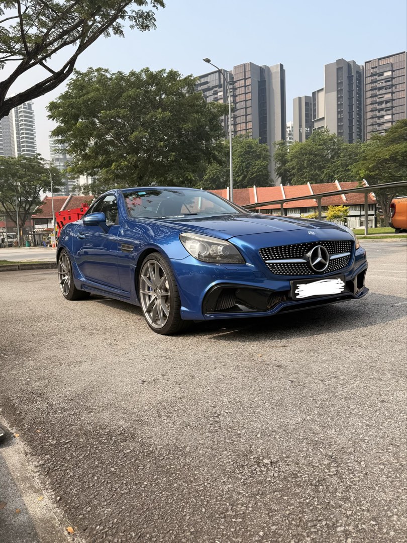 (Category: ) located in . Submitted by chyongtrading (Listing ID 1466154148, Image 1). Description: .