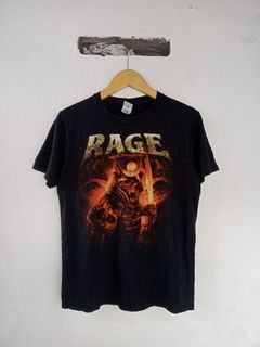 (Kategori: ) berada di . Dikirim oleh randomhallal (ID iklan 1466017746, Gambar 1). Deskripsi: .