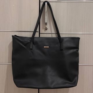 (Kategori: ) berada di . Dikirim oleh bysdr (ID iklan 1466150240, Gambar 1). Deskripsi: .