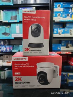 (Category: ) located in . Submitted by rm.itech051523 (Listing ID 1466026213, Image 1). Description: .