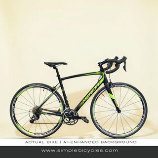 (Category: ) located in . Submitted by simplebicycles.com (Listing ID 1465955650, Image 1). Description: .