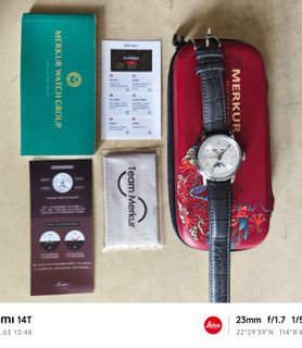 （分類：）位於 。 由 happyman336699 提交（商品編號 1466115615，圖片 1）。簡介： 。