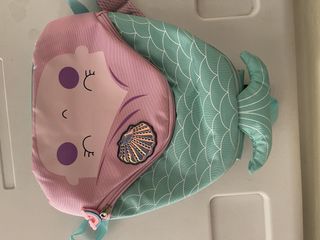 (Category: ) located in . Submitted by duckwingduck (Listing ID 1466055376, Image 1). Description: .