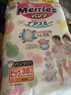 （分類：）位於 。 由 knxxx 提交（商品編號 1466008265，圖片 1）。簡介： 。