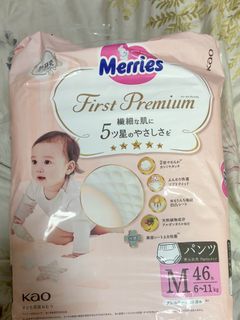 （分類：）位於 。 由 marcoleeeeee 提交（商品編號 1466136037，圖片 1）。簡介： 。