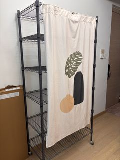 （分類：）位於 。 由 noone852 提交（商品編號 1466096636，圖片 1）。簡介： 。