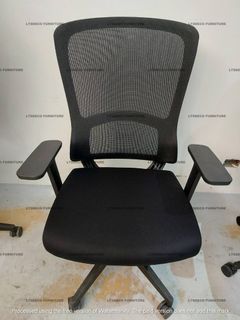 (Category: ) located in . Submitted by sandy.furniture (Listing ID 1466026203, Image 1). Description: .