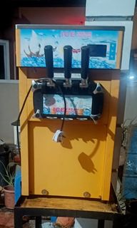 (Category: ) located in . Submitted by amin_fitri (Listing ID 1465954816, Image 1). Description: .