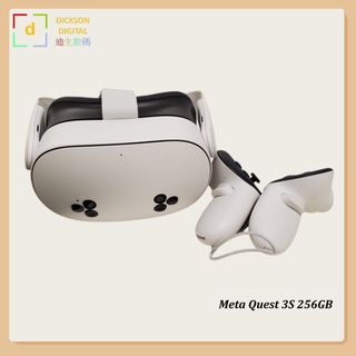 （分類：）位於 。 由 dicksondigital 提交（商品編號 1465983211，圖片 1）。簡介： 。