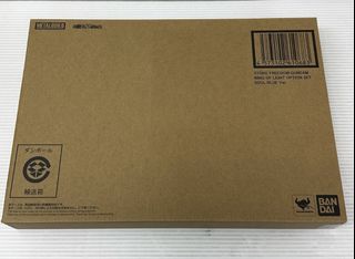 （分類：）位於 。 由 ark_one 提交（商品編號 1466095071，圖片 1）。簡介： 。